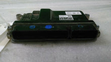 Load image into Gallery viewer, ECU ECM Computer Mazda 6 2014 - MM1239528
