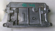 Load image into Gallery viewer, ECU ECM Computer Mazda 6 2014 - MM1239528
