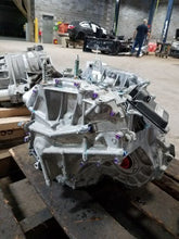 Load image into Gallery viewer, TRANSMISSION Honda Civic 16 17 18 19 20 VIN 2 - MM1239599
