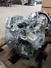Load image into Gallery viewer, TRANSMISSION Honda Civic 16 17 18 19 20 VIN 2 - MM1239599
