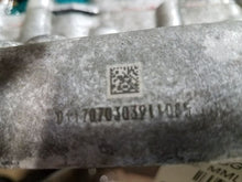 Load image into Gallery viewer, TRANSMISSION Honda Civic 16 17 18 19 20 VIN 2 - MM1239599
