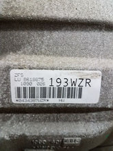 Load image into Gallery viewer, TRANSMISSION 328D 328i 328I GT 428i X3 X4 14 15 16 17 18 AWD - MM1239777
