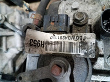 Load image into Gallery viewer, TRANSMISSION Kia Sorento 2012 12 2013 13 FWD VIN 1 - MM1240013
