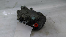 Load image into Gallery viewer, AC Compressor  HIGHLANDER 2011 - MM1240057

