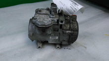 Load image into Gallery viewer, AC Compressor  HIGHLANDER 2011 - MM1240057
