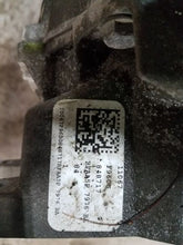 Load image into Gallery viewer, TRANSMISSION Explorer Explorer Sport Trac 2011 11 2012 12 4X4 - MM1240109
