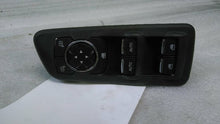 Load image into Gallery viewer, FRONT DOOR WINDOW SWITCH Explorer Explorer Sport Trac Taurus 11-19 Left - MM1240117
