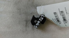 Load image into Gallery viewer, FRONT DOOR WINDOW SWITCH Audi A5 S5 08 09 10 11 12 Left - MM1240470

