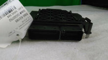 Load image into Gallery viewer, ECU ECM COMPUTER C70 S60 S80 V70 XC60 XC70 XC90 2011-2015 - MM1240938
