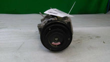 Load image into Gallery viewer, AC A/C AIR CONDITIONING COMPRESSOR Town &amp; Country Caravan Ram Van 11-19 - MM1241548
