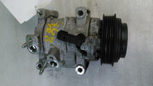 Load image into Gallery viewer, AC A/C AIR CONDITIONING COMPRESSOR Town &amp; Country Caravan Ram Van 11-19 - MM1241548
