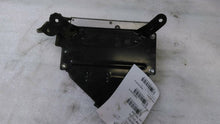 Load image into Gallery viewer, ECU ECM COMPUTER Mazda Cx-9 2008 08 2009 09 2010 10 - MM1242003
