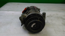 Load image into Gallery viewer, AC A/C AIR CONDITIONING COMPRESSOR Mazda Cx-9 2007-2014 - MM1242005
