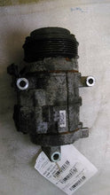 Load image into Gallery viewer, AC A/C AIR CONDITIONING COMPRESSOR Mazda Cx-9 2007-2014 - MM1242005
