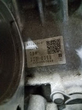 Load image into Gallery viewer, AUTOMATIC TRANSMISSION Tiguan 2009 09 2010 10 2011 11 FWD - MM1242776
