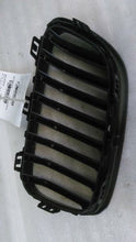 Load image into Gallery viewer, Grille  BMW 228I 2016 - MM1242833
