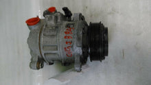 Load image into Gallery viewer, AC A/C AIR CONDITIONING COMPRESSOR 228I 320i 328D 328i 428i 14-18 - MM1242843
