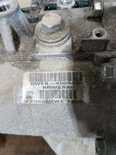 Load image into Gallery viewer, TRANSMISSION Acura RDX 2010 10 2011 11 2012 12 AWD - MM1243007
