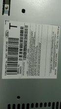 Load image into Gallery viewer, Radio Ford Explorer 2014 - MM1243056
