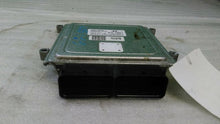 Load image into Gallery viewer, ECU ECM COMPUTER Hyundai Elantra 2014 14 2015 15 2016 16 - MM1243473
