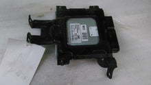 Load image into Gallery viewer, ECU ECM COMPUTER Tucson 2010 10 2011 11 2012 12 2013 13 - MM1243518
