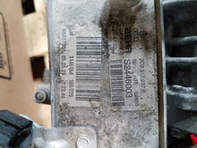 Load image into Gallery viewer, AUTOMATIC TRANSMISSION Volkswagen CC Passat 08 09 10 11 FWD - MM1243587

