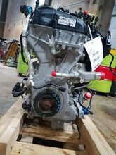 Load image into Gallery viewer, Engine Motor Buick C-MAX 2013 - MM1243798
