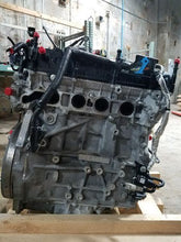 Load image into Gallery viewer, Engine Motor Buick C-MAX 2013 - MM1243798
