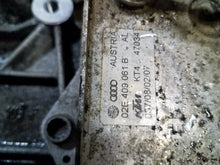 Load image into Gallery viewer, AUTOMATIC TRANSMISSION Volkswagen EOS 2007 07 - MM1243864
