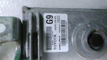 Load image into Gallery viewer, ECU ECM COMPUTER Corolla 2012 12 Auto 1.8L - MM1243950
