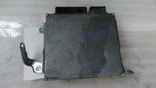 Load image into Gallery viewer, ECU ECM COMPUTER Corolla 2012 12 Auto 1.8L - MM1243950
