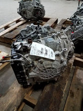 Load image into Gallery viewer, TRANSMISSION Kia Optima 2015 15 VIN 7 - MM1244931
