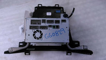 Load image into Gallery viewer, Radio Honda Odyssey 2014 - MM1244966

