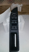 Load image into Gallery viewer, Window Switch Ford Explorer 2018 - MM1245190

