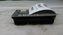 Load image into Gallery viewer, ECU ECM COMPUTER Toyota Rav4 2013 13 - MM1245538
