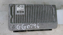 Load image into Gallery viewer, ECU ECM COMPUTER Toyota Rav4 2013 13 - MM1245538
