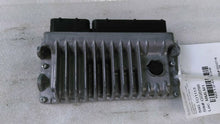 Load image into Gallery viewer, ECU ECM COMPUTER Toyota Rav4 2013 13 - MM1245538
