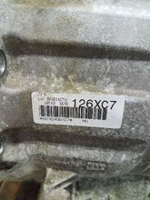 Load image into Gallery viewer, TRANSMISSION BMW 528i 2013 13 AWD - MM1245681
