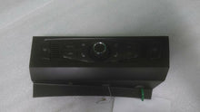 Load image into Gallery viewer, FRONT TEMPERATURE CONTROLS Audi A4 A5 Q5 S4 S5 08 09 10 11 12 - MM1245799
