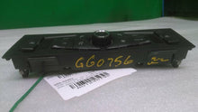 Load image into Gallery viewer, FRONT TEMPERATURE CONTROLS Audi A4 A5 Q5 S4 S5 08 09 10 11 12 - MM1245799

