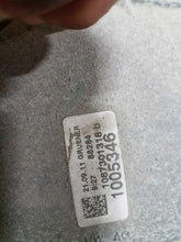 Load image into Gallery viewer, TRANSMISSION Audi A4 A5 11 12 13 14 15 16 AWD - MM1245818
