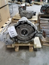 Load image into Gallery viewer, TRANSMISSION Audi A4 A5 11 12 13 14 15 16 AWD - MM1245818
