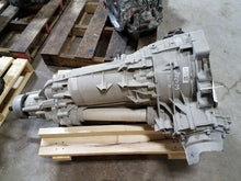 Load image into Gallery viewer, TRANSMISSION Audi A4 A5 11 12 13 14 15 16 AWD - MM1245818
