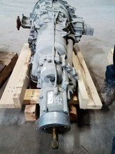 Load image into Gallery viewer, TRANSMISSION Audi A4 A5 11 12 13 14 15 16 AWD - MM1245818

