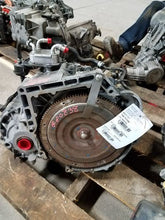 Load image into Gallery viewer, TRANSMISSION Honda Accord 2012 12 - MM1245961

