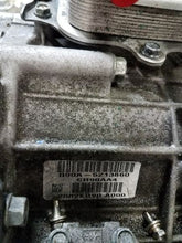 Load image into Gallery viewer, TRANSMISSION Honda Accord 2012 12 - MM1245961
