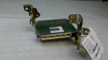 Load image into Gallery viewer, ECU ECM COMPUTER Avalon 2005 05 - MM1246243
