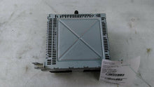 Load image into Gallery viewer, RADIO Ford Escape Mercury Mariner 2009 09  AM FM CD - MM1246277
