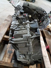 Load image into Gallery viewer, TRANSMISSION Lacrosse Equinox Terrain 2011 11 2012 12 AWD - MM1246355
