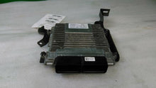 Load image into Gallery viewer, ECU ECM Computer Isuzu Optima 2015 - MM1246423
